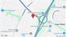 Lager til leje, Odense SØ, Telehøjen<span class="blurred street-number" onclick="ProcessAdRequest(341751)"><span class="hint">Se vejnr.</span>[xxxxxxxx]</span>