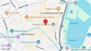Kontor til leje, Århus C, Store Torv<span class="blurred street-number" onclick="ProcessAdRequest(341779)"><span class="hint">Se vejnr.</span>[xxxxxxxx]</span>
