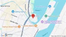 Kontor til leje, Århus C, Hack Kampmanns Plads<span class="blurred street-number" onclick="ProcessAdRequest(341783)"><span class="hint">Se vejnr.</span>[xxxxxxxx]</span>