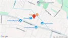 Lager til leje, Hillerød, Frejasvej<span class="blurred street-number" onclick="ProcessAdRequest(86042)"><span class="hint">Se vejnr.</span>[xxxxxxxx]</span>