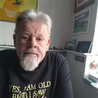 Per søger 150-2500 m2 lager / værksted / boligudlejningsejendom til salg