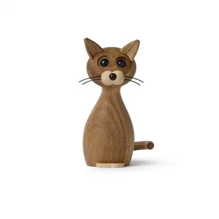 Ali søger 306-414 m2 værksted i Silkeborg til leje