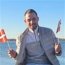 Allan søger lager, værksted, butik, erhvervsgrund eller produktionslokaler til leje i Vallensbæk, Ishøj eller Sorø m.fl.