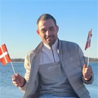 Søger et Lokale til hobbyværksted og et lager til min online virksomhed.. Langtidsleje!!<br />ing...