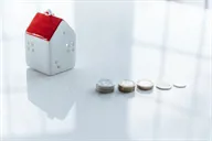 Hvad er fordele og ulemper ved at investere i erhvervsejendomme?