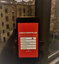 Ny app giver dig besked om nye erhvervslokaler med det samme 