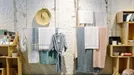 Showroom til leje, Hvidovre, &lt;span class=&quot;blurred street&quot; onclick=&quot;ProcessAdRequest(247390)&quot;&gt;&lt;span class=&quot;hint&quot;&gt;Se vej-navn&lt;/span&gt;[xxxxxxxxxx]&lt;/span&gt;