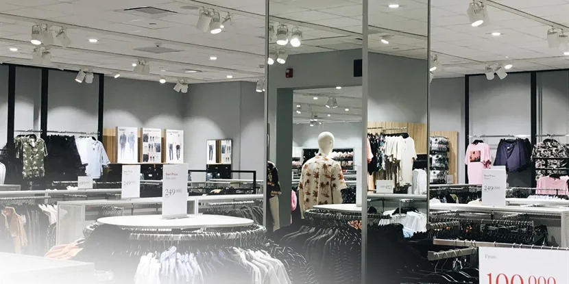 De største virksomheder og butikker i Viborg: En guide til byens økonomiske højdepunkter