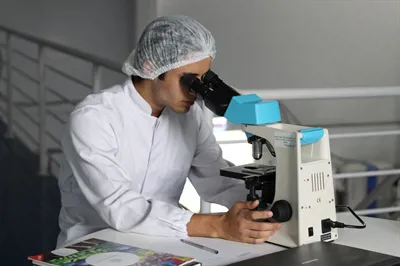 Novo Nordisks 15,9 mia. kr. satsning: Nye job og avanceret produktionsfacilitet i Hillerød