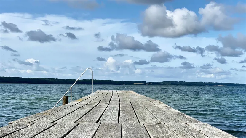 Kalundborg: Erhvervsliv med blik for fremtiden
