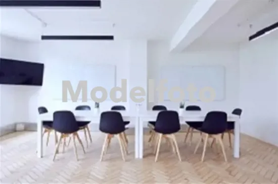 Modelfoto