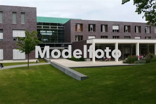 Modelfoto