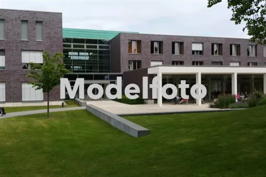 Modelfoto