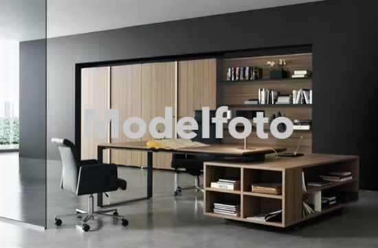 Modelfoto