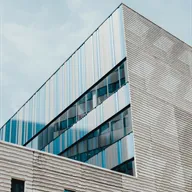 Projektejendom