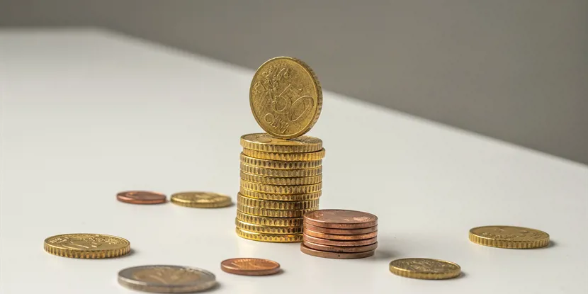 Belåning af investeringsejendom