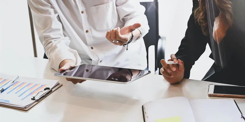 Strategi for udlejning af erhvervsejendom