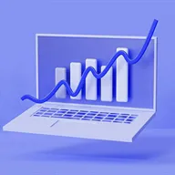 Investering i udlejning