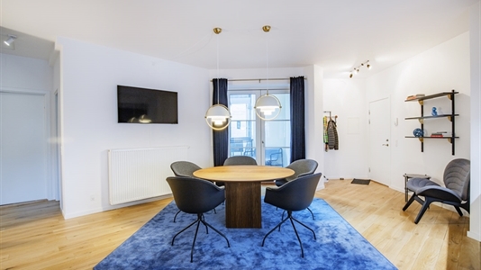 70 m2 kontor i København K til leje