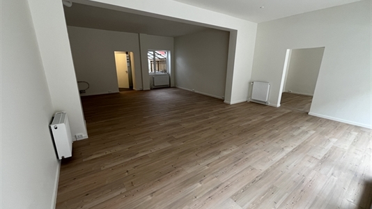 125 m2 restauration eget brug i Præstø til leje