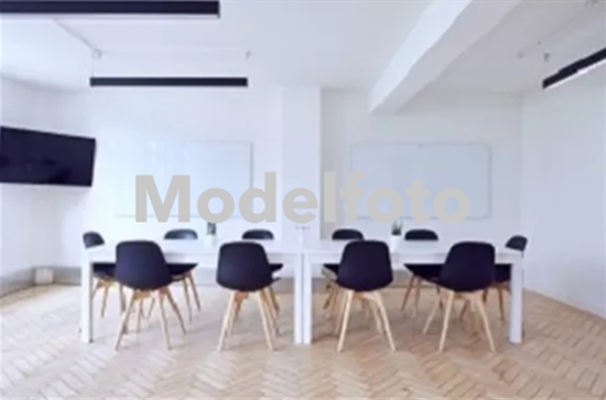 Modelfoto