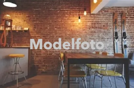 Modelfoto